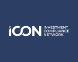 https://www.logocontest.com/public/logoimage/1620681665ICON Investment Compliance Network 8.jpg